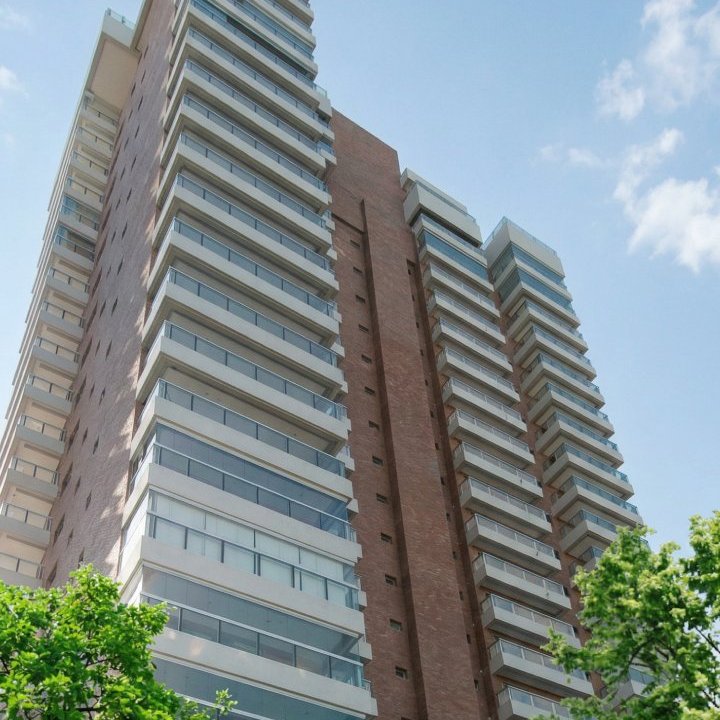 Barceló