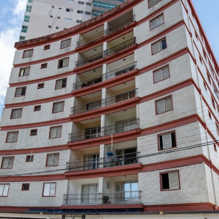 Cabo Ortegal