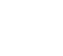 Studio Mariana Crego